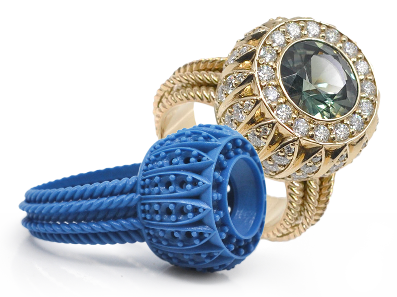 cad-design-smycken